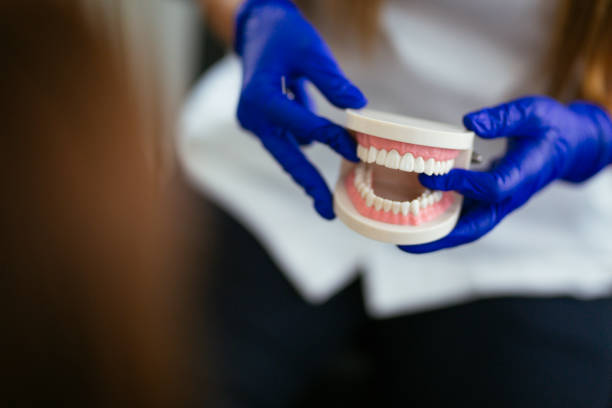 Best Laser Dentistry  in Mbrian Park, CA