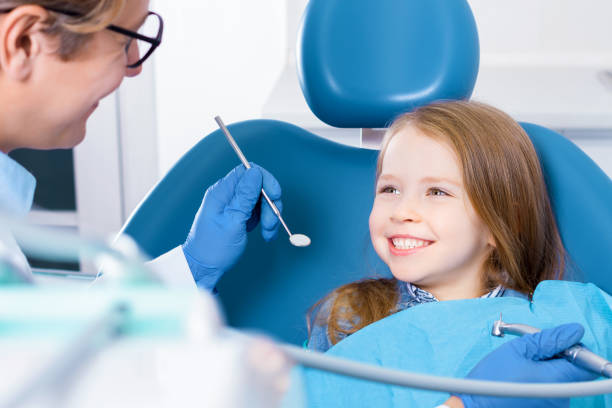 Best Emergency Dental Care  in Mbrian Park, CA