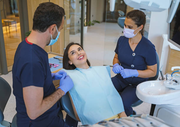 Best Traditional Braces  in Mbrian Park, CA