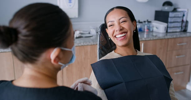 Best Wisdom Tooth Removal  in Mbrian Park, CA