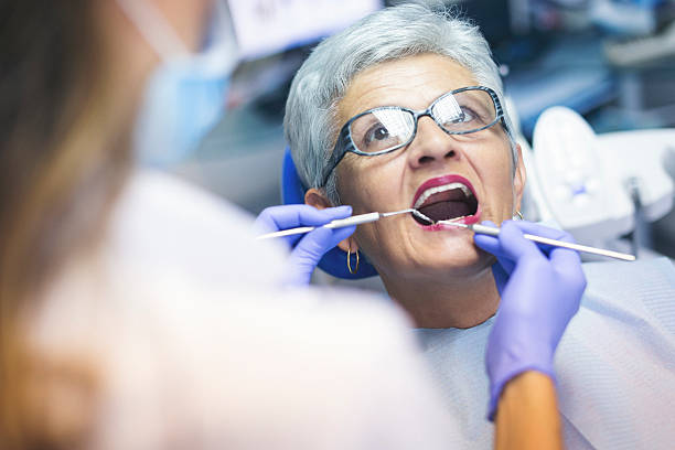 Best Preventive Dentistry  in Mbrian Park, CA