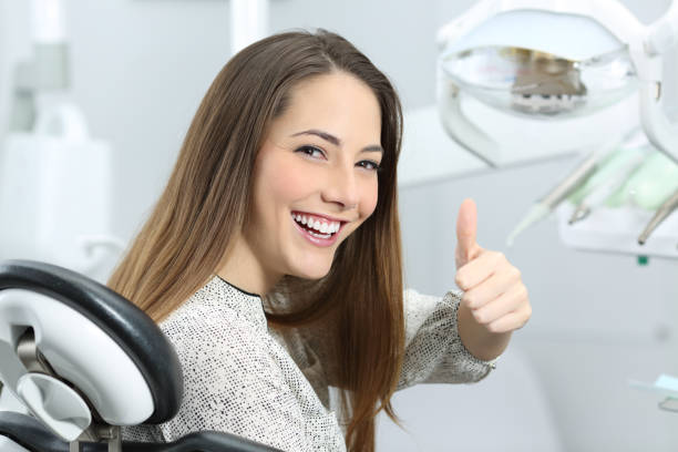 Best Root Canal Treatment  in Mbrian Park, CA